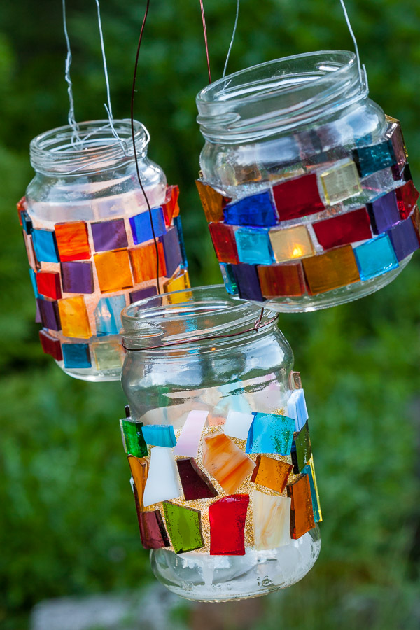 mosaiik