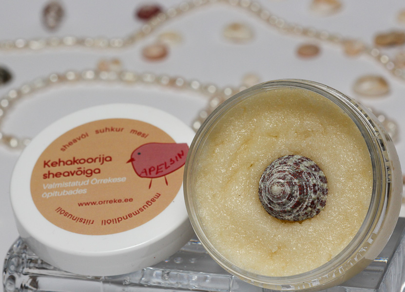 Kodune Spa (2)