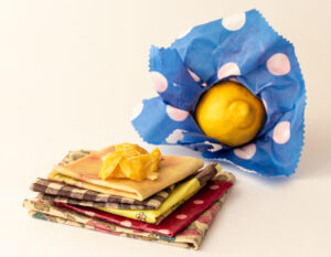 12 mesikanga komplekt - Image 5