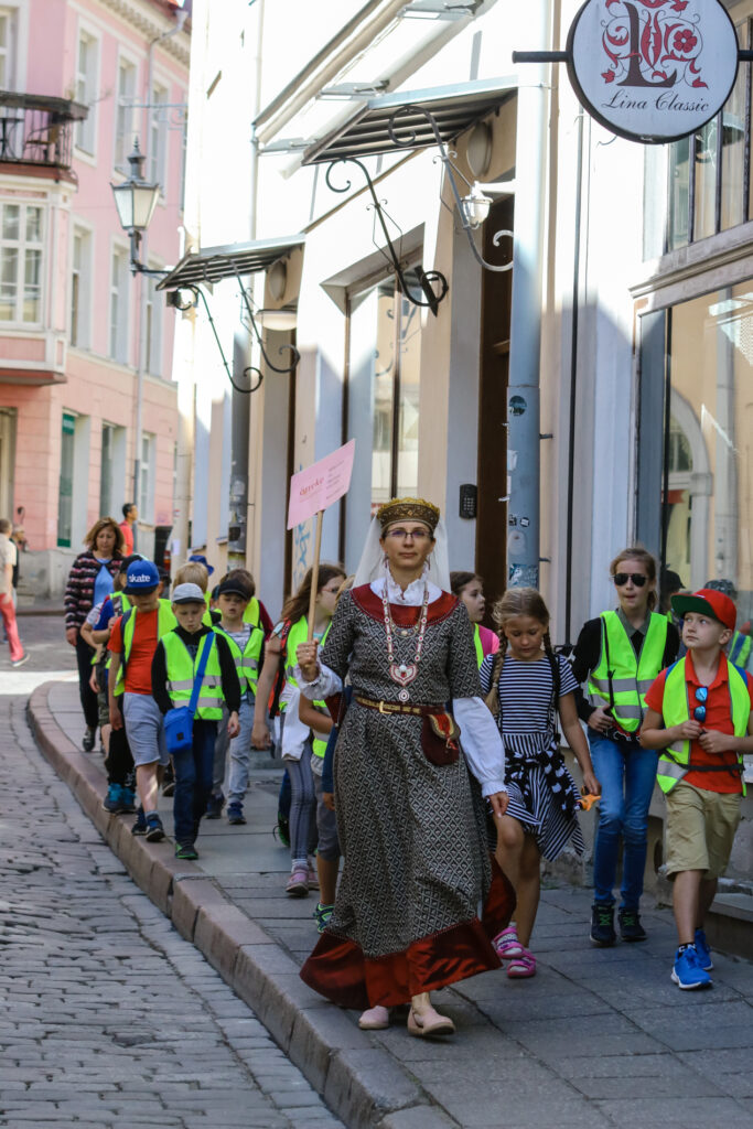 IMG_0022