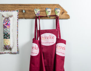 Kinkekaart 15 €