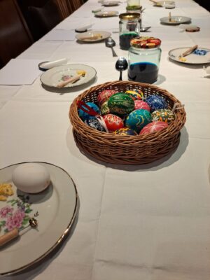 Põsanka komplekt - Image 5