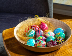 Põsanka komplekt - Image 4