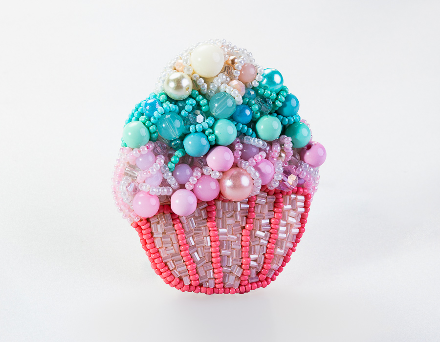 YAna muffin