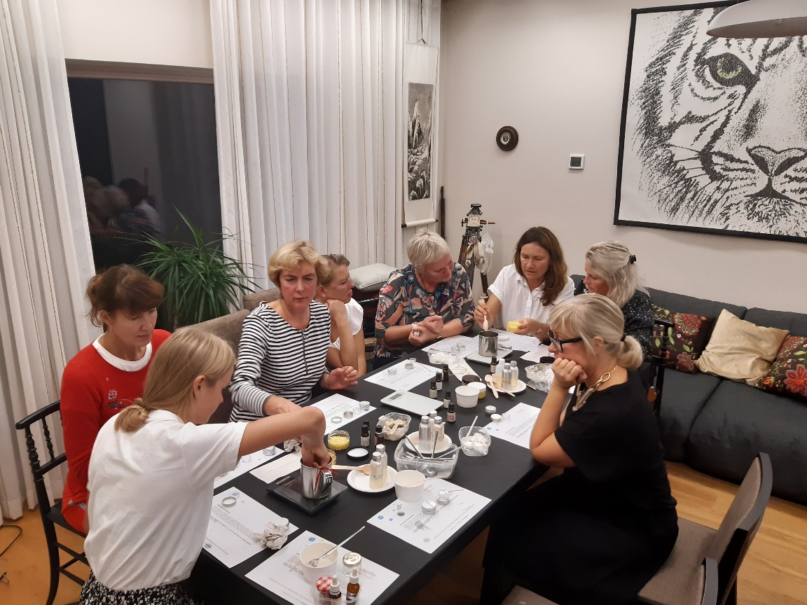 kodune kosmeetika (2)