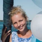 Liis Paugus
