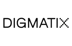Digmatix