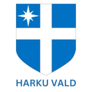 Harku Vald